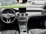 mercedes-benz-cla-180-d-blueefficiency-2018-diesel-1461cc