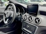 mercedes-benz-cla-180-d-blueefficiency-2018-diesel-1461cc