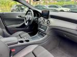 mercedes-benz-cla-180-d-blueefficiency-2018-diesel-1461cc