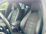 mercedes-benz-cla-180-d-blueefficiency-2018-diesel-1461cc