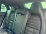 mercedes-benz-cla-180-d-blueefficiency-2018-diesel-1461cc
