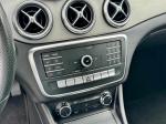 mercedes-benz-cla-180-d-blueefficiency-2018-diesel-1461cc