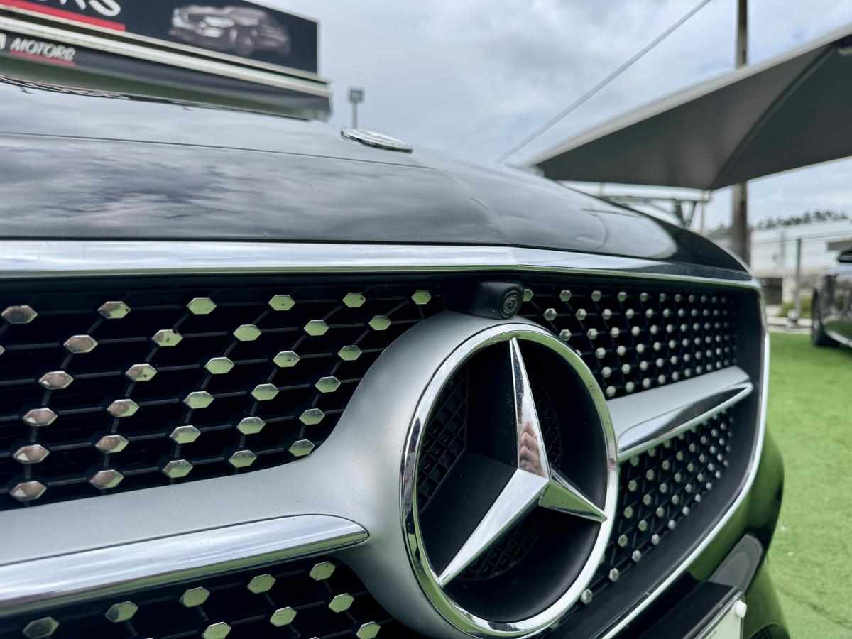 mercedes-benz-classe-e-e-300-d-2020-diesel-1950cc