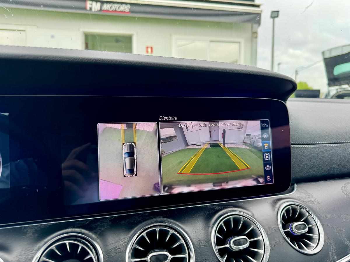mercedes-benz-classe-e-e-300-d-2020-diesel-1950cc
