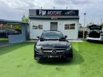 mercedes-benz-classe-e-e-300-d-2020-diesel-1950cc