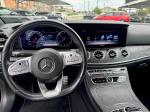 mercedes-benz-classe-e-e-300-d-2020-diesel-1950cc