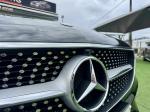 mercedes-benz-classe-e-e-300-d-2020-diesel-1950cc