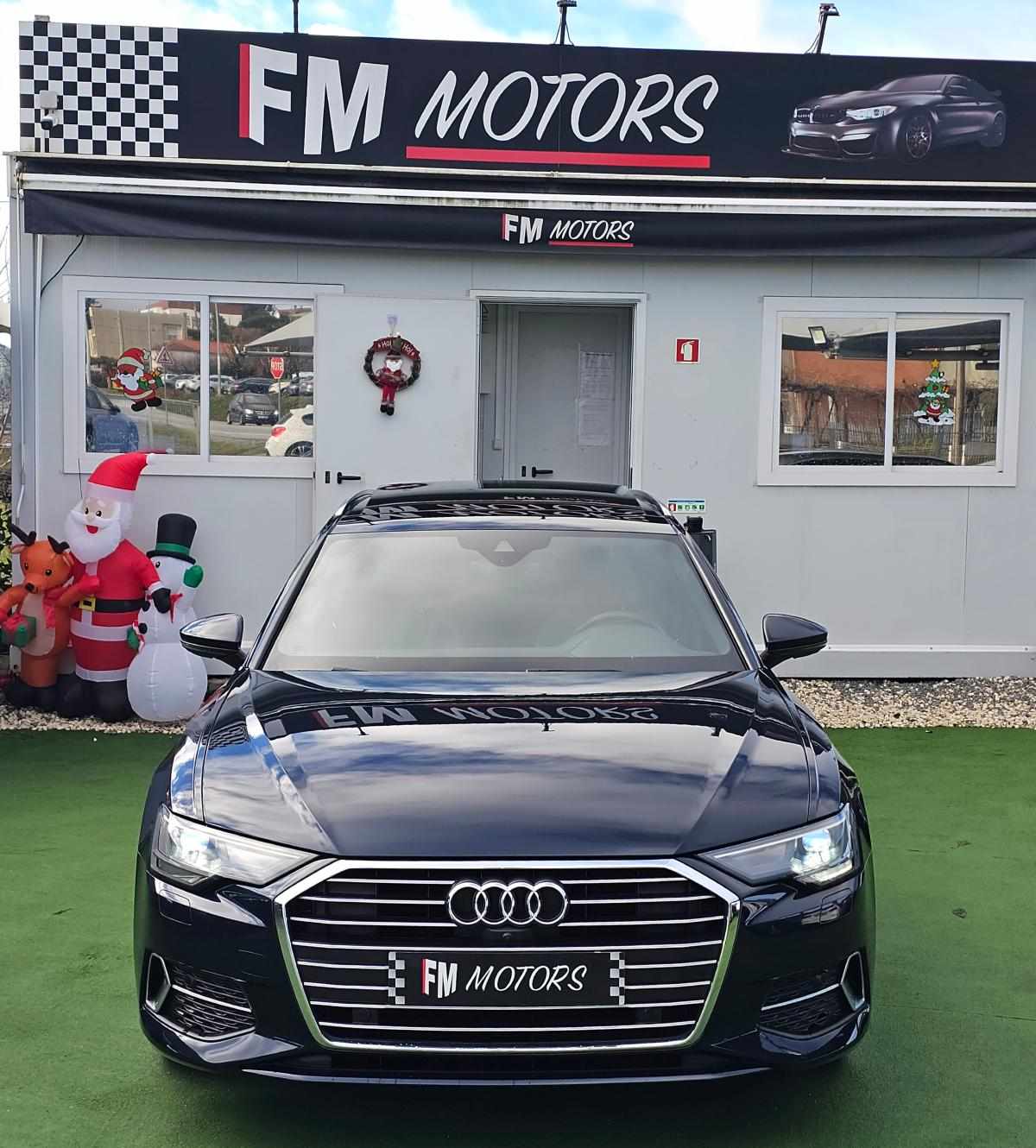 audi-a6-40-tdi-2-0-2020-diesel-1968cc
