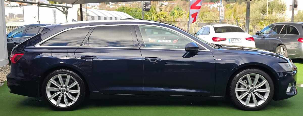 audi-a6-40-tdi-2-0-2020-diesel-1968cc