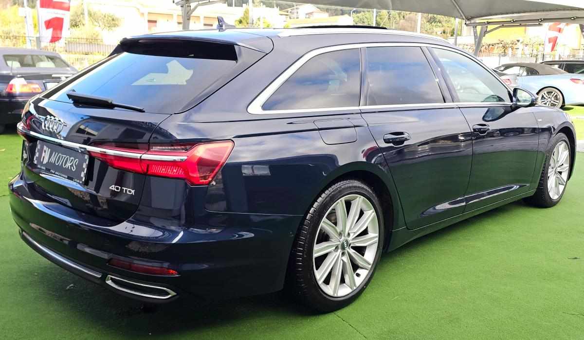 audi-a6-40-tdi-2-0-2020-diesel-1968cc