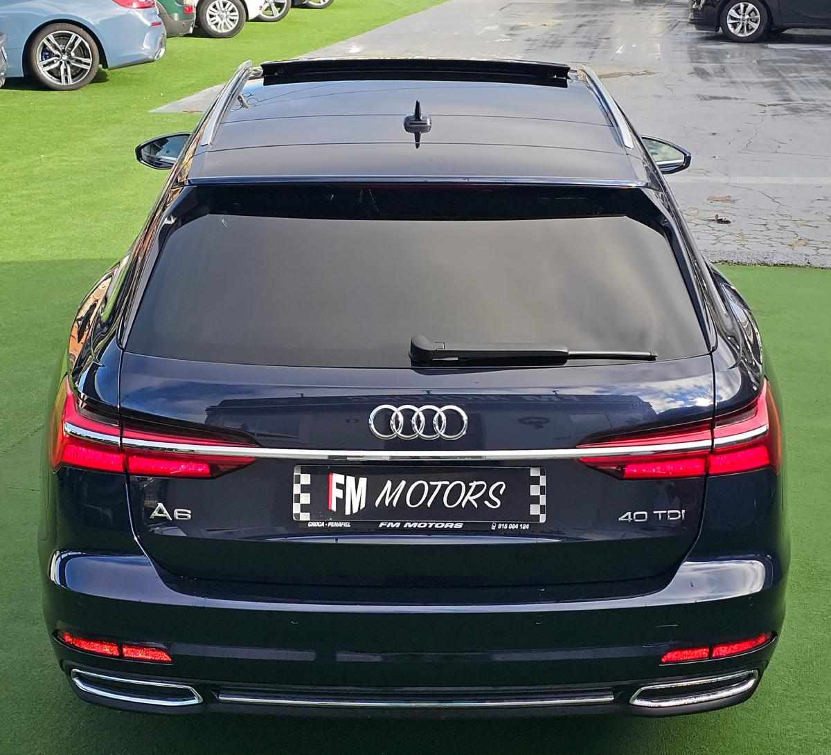 audi-a6-40-tdi-2-0-2020-diesel-1968cc