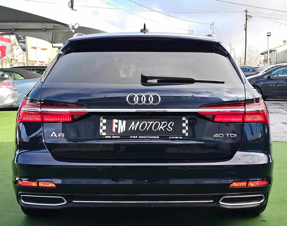 audi-a6-40-tdi-2-0-2020-diesel-1968cc