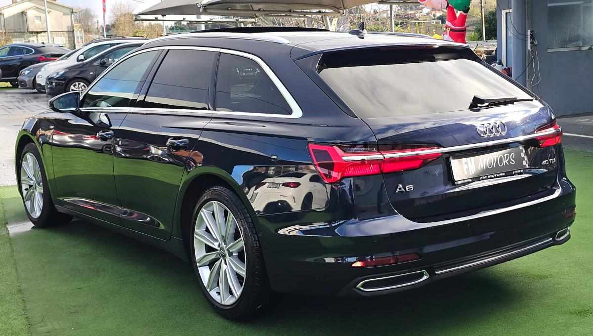 audi-a6-40-tdi-2-0-2020-diesel-1968cc