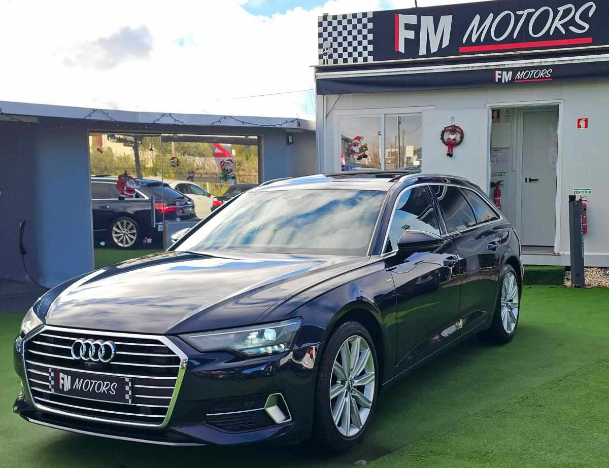audi-a6-40-tdi-2-0-2020-diesel-1968cc