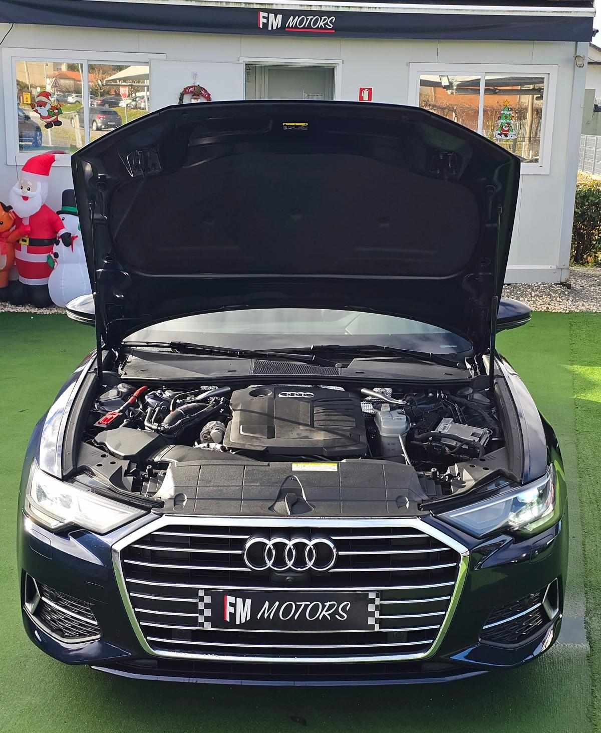 audi-a6-40-tdi-2-0-2020-diesel-1968cc