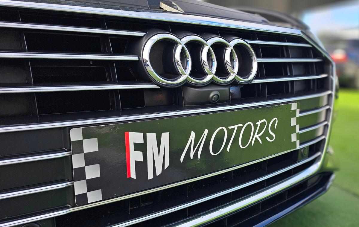 audi-a6-40-tdi-2-0-2020-diesel-1968cc