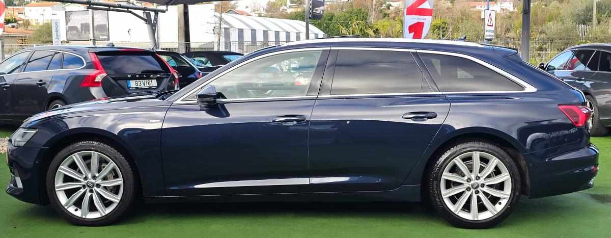 audi-a6-40-tdi-2-0-2020-diesel-1968cc