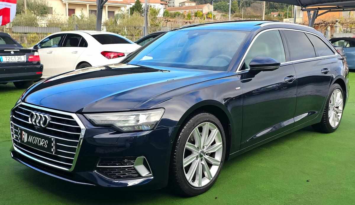 audi-a6-40-tdi-2-0-2020-diesel-1968cc