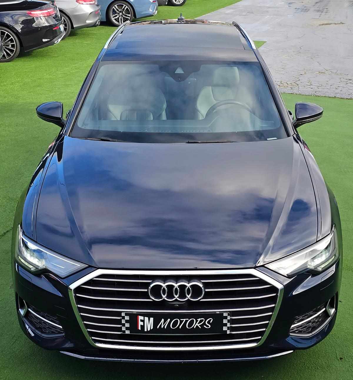 audi-a6-40-tdi-2-0-2020-diesel-1968cc