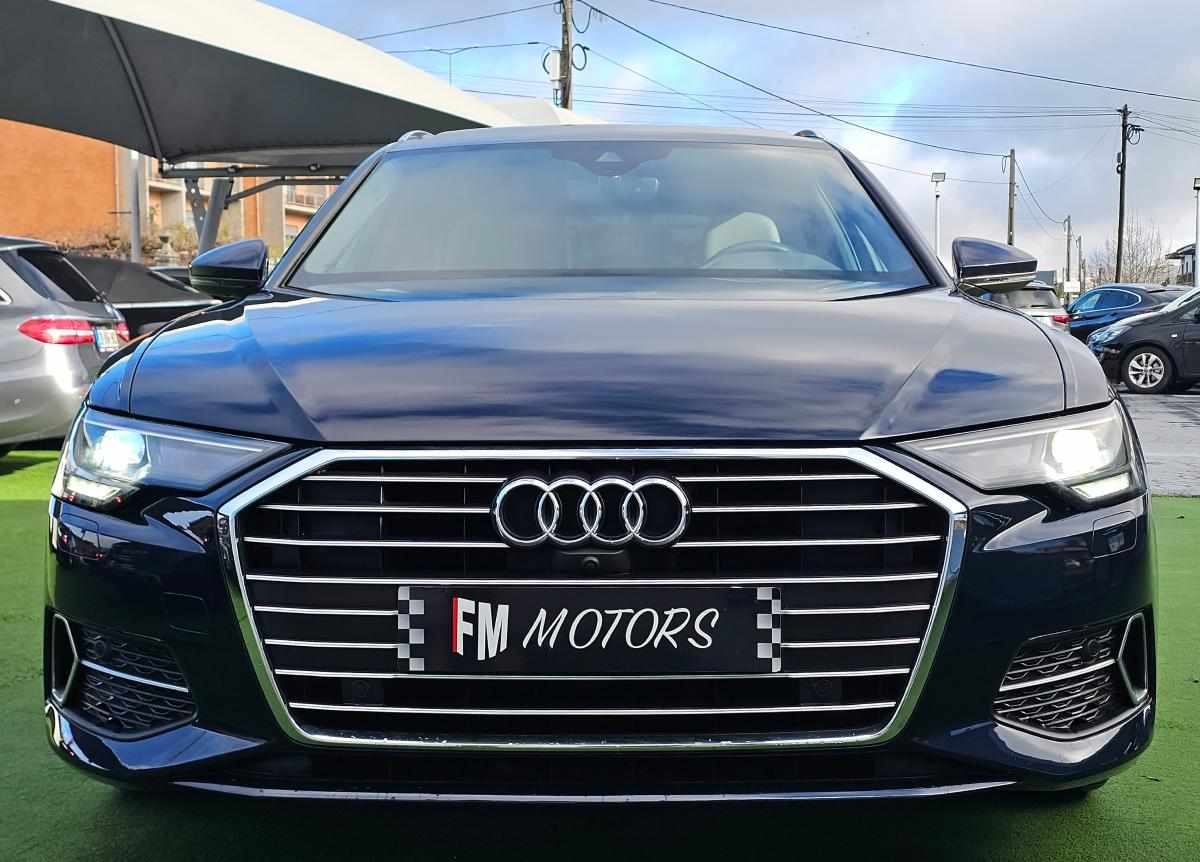 audi-a6-40-tdi-2-0-2020-diesel-1968cc