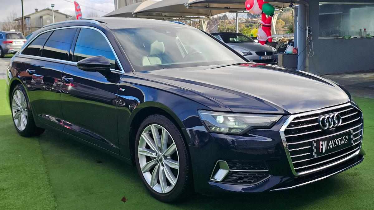 audi-a6-40-tdi-2-0-2020-diesel-1968cc