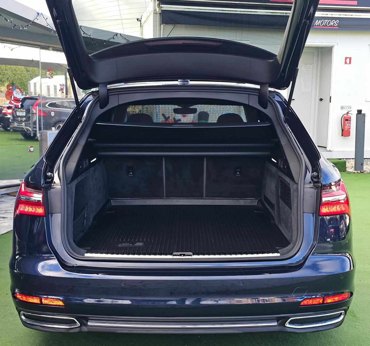 audi-a6-40-tdi-2-0-2020-diesel-1968cc