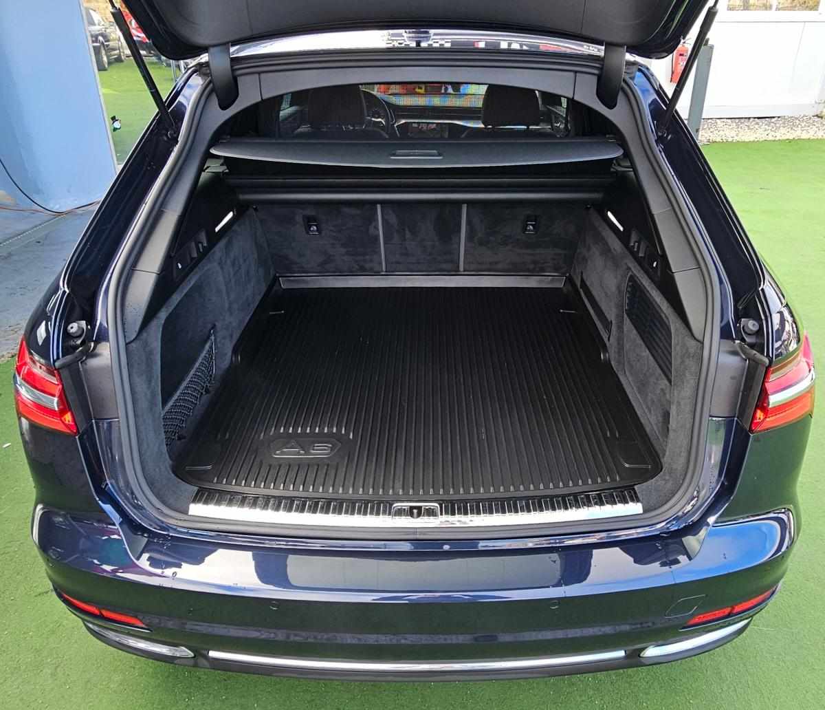 audi-a6-40-tdi-2-0-2020-diesel-1968cc