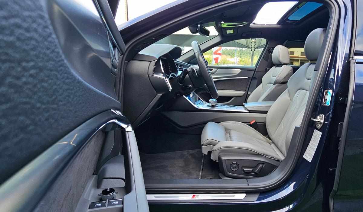 audi-a6-40-tdi-2-0-2020-diesel-1968cc