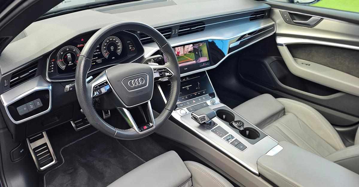 audi-a6-40-tdi-2-0-2020-diesel-1968cc