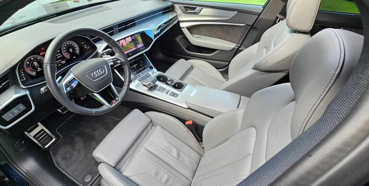 audi-a6-40-tdi-2-0-2020-diesel-1968cc