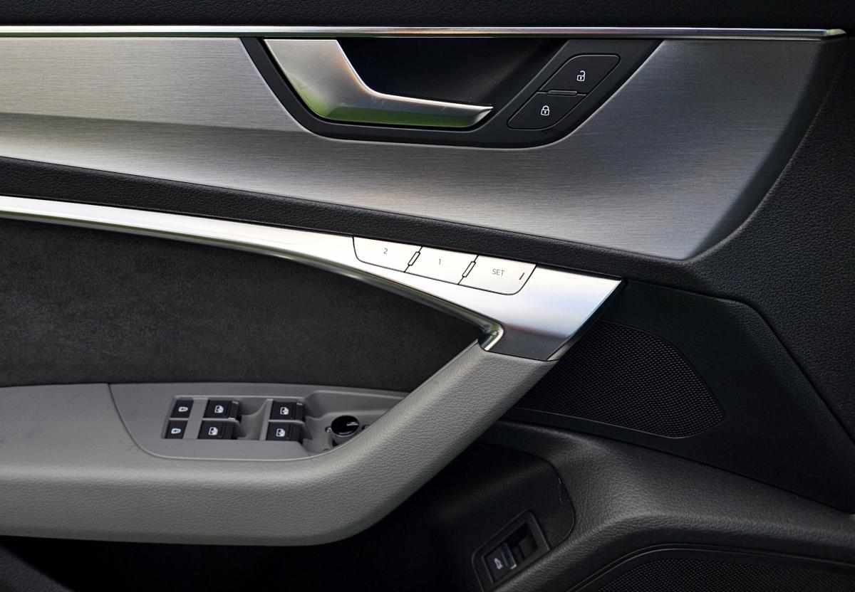 audi-a6-40-tdi-2-0-2020-diesel-1968cc