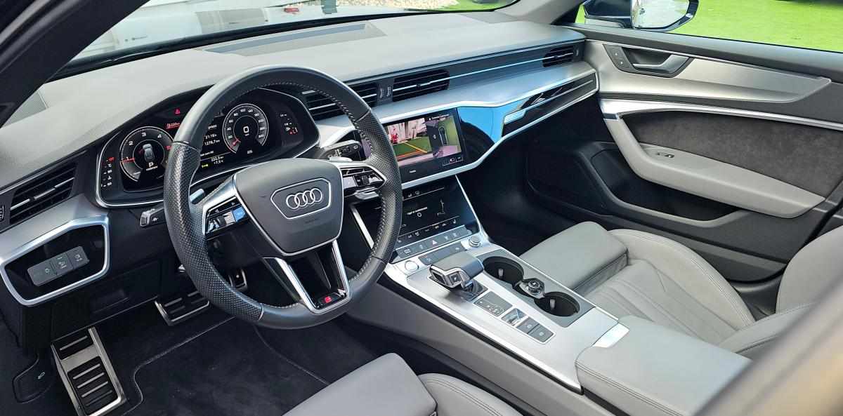 audi-a6-40-tdi-2-0-2020-diesel-1968cc