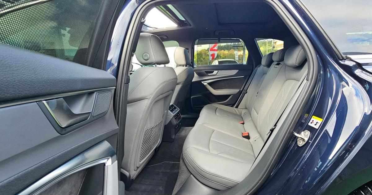 audi-a6-40-tdi-2-0-2020-diesel-1968cc