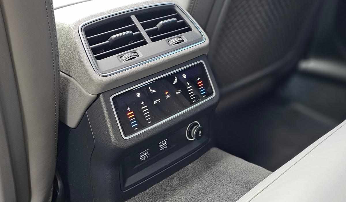 audi-a6-40-tdi-2-0-2020-diesel-1968cc