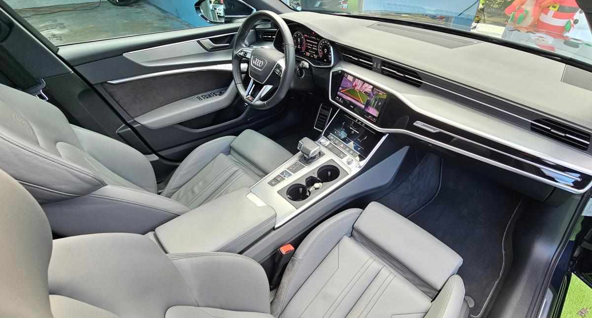 audi-a6-40-tdi-2-0-2020-diesel-1968cc