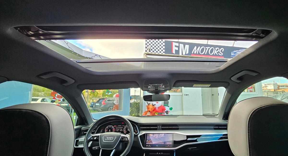 audi-a6-40-tdi-2-0-2020-diesel-1968cc
