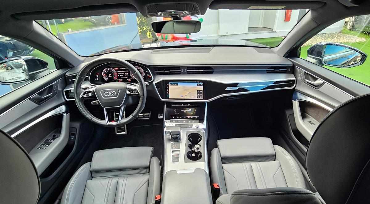 audi-a6-40-tdi-2-0-2020-diesel-1968cc