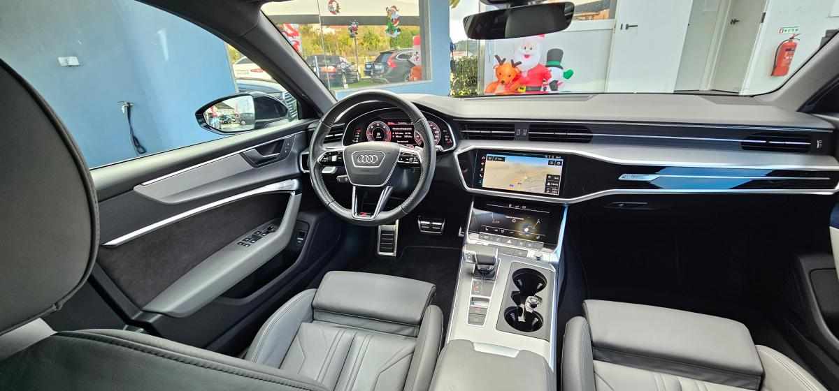 audi-a6-40-tdi-2-0-2020-diesel-1968cc