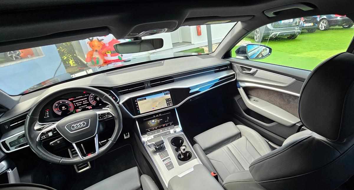 audi-a6-40-tdi-2-0-2020-diesel-1968cc