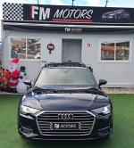 audi-a6-40-tdi-2-0-2020-diesel-1968cc