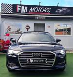 audi-a6-40-tdi-2-0-2020-diesel-1968cc