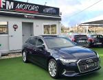 audi-a6-40-tdi-2-0-2020-diesel-1968cc