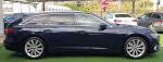 audi-a6-40-tdi-2-0-2020-diesel-1968cc