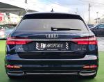 audi-a6-40-tdi-2-0-2020-diesel-1968cc
