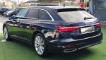 audi-a6-40-tdi-2-0-2020-diesel-1968cc
