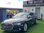 audi-a6-40-tdi-2-0-2020-diesel-1968cc