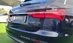 audi-a6-40-tdi-2-0-2020-diesel-1968cc