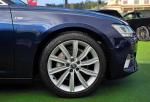 audi-a6-40-tdi-2-0-2020-diesel-1968cc