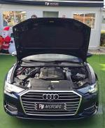 audi-a6-40-tdi-2-0-2020-diesel-1968cc