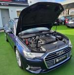 audi-a6-40-tdi-2-0-2020-diesel-1968cc